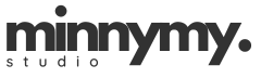 Minnymy Sadakat Kartı