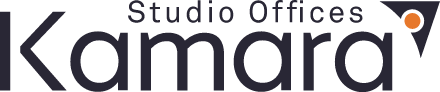 Kamara Offices - Demo