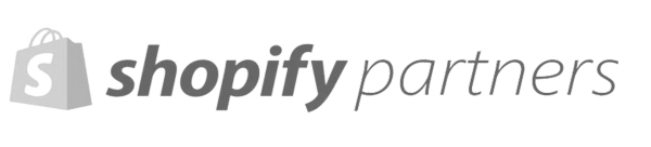 Shopify Partner Programı